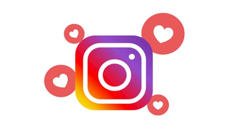 “إنستغرام” يقدّم “AI Studio” “إنستغرام”-يقدّم-“ai-studio”