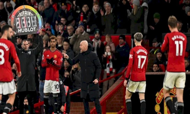 مانشستر يونايتد يعيّن دان أشوورث مديراً رياضياً مانشستر-يونايتد-يعيّن-دان-أشوورث-مديراً-رياضياً