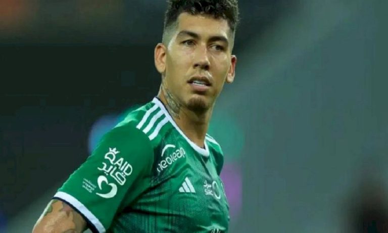 مهاجم-برازيلي-يصبح-قسًا-إنجيليًا-(صورة)