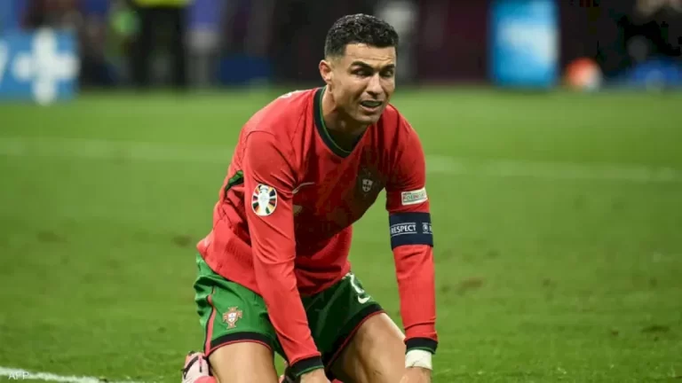 برناردو سيلفا يعلق على “دموع رونالدو” برناردو-سيلفا-يعلق-على-“دموع-رونالدو”