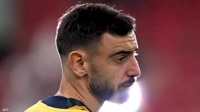 عرض سعودي مغر لبرونو فيرنانديز عرض-سعودي-مغر-لبرونو-فيرنانديز