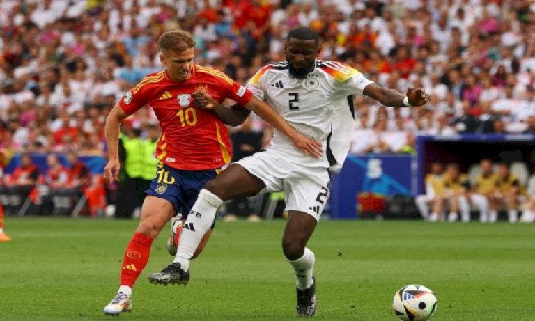 هل-حرم-الحكم-ألمانيا-من-ركلة-جزاء؟