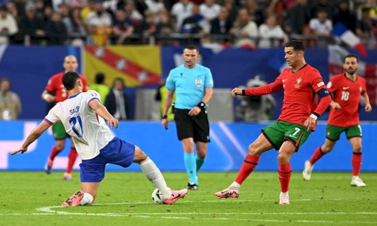 فرنسا تتجاوز البرتغال بركلات الترجيح فرنسا-تتجاوز-البرتغال-بركلات-الترجيح