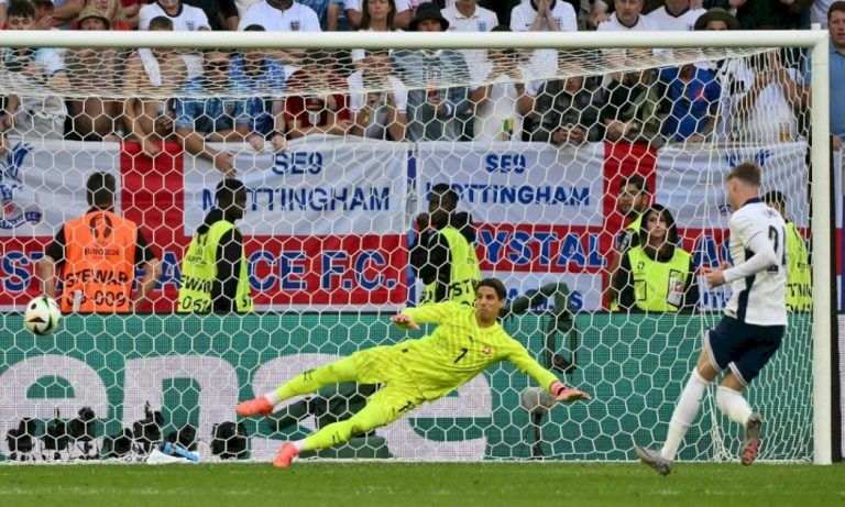 يورو-2024.-إنجلترا-تتأهل-إلى-المربع-الذهبي