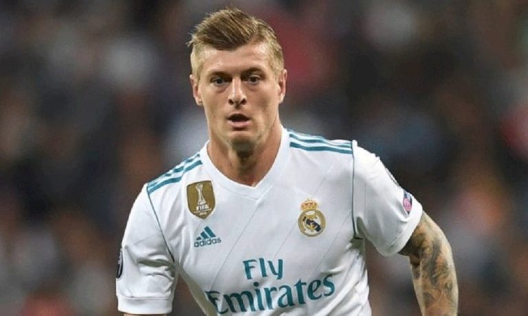 توني كروس يعتزل رسميًا توني-كروس-يعتزل-رسميًا