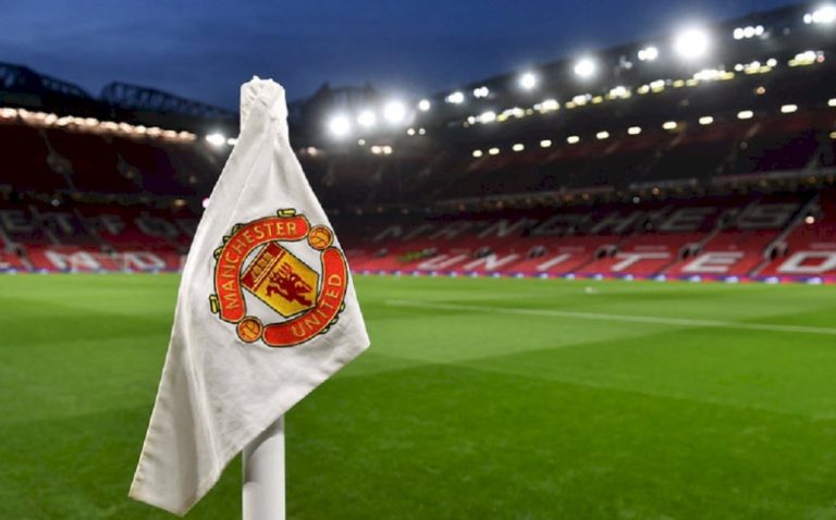 الحكم على نجم اليونايتد بالسجن 12 شهرًا! الحكم-على-نجم-اليونايتد-بالسجن-12-شهرًا!