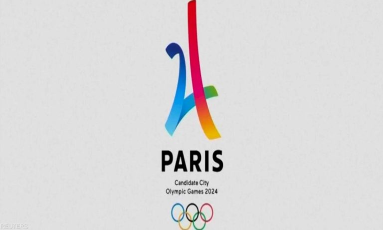 تعطل-الإنترنت-يطال-أولمبياد-باريس