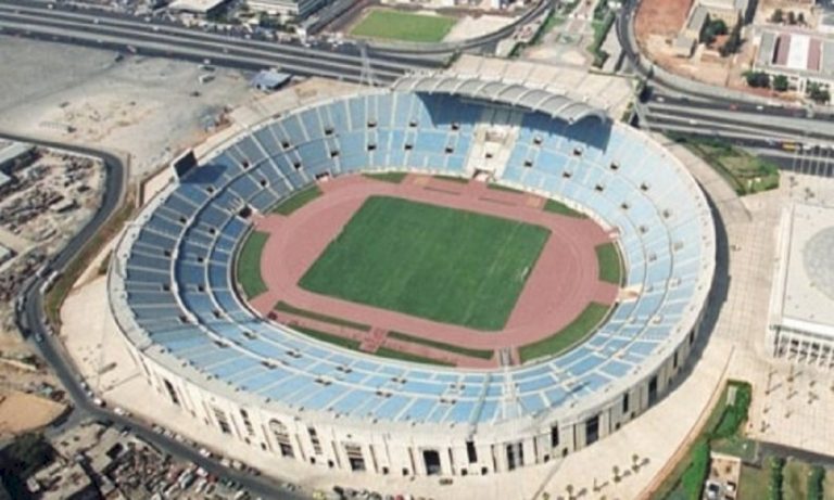 الإعلان-عن-ملاعب-مونديال-2030.-وغضب-كبير!