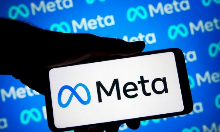 نيجيريا تفرض غرامة ضخمة على شركة ميتا نيجيريا-تفرض-غرامة-ضخمة-على-شركة-ميتا