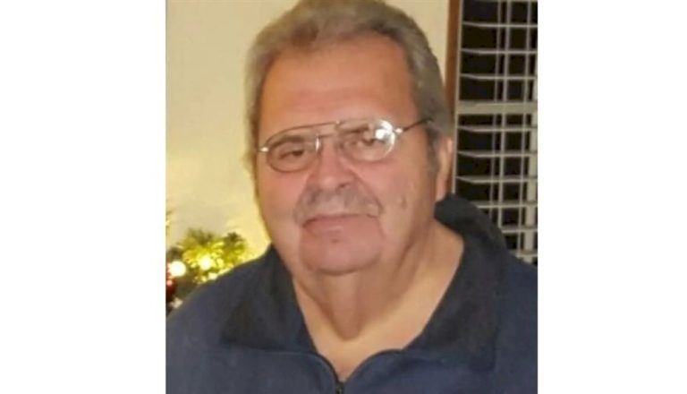 حروق-من-الدرجة-الثالثة.-وفاة-نزيل-فندق-بسبب-مياه-الحمام-الساخنة