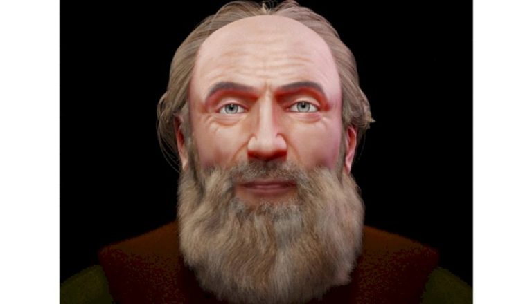 لأول-مرة-في-التاريخ.-هذا-وجه-إيفان-الرهيب