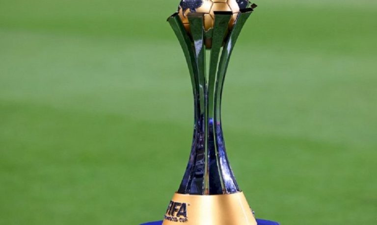 الاتحاد الكوري الجنوبي يقدّم شكوى إلى “فيفا” الاتحاد-الكوري-الجنوبي-يقدّم-شكوى-إلى-“فيفا”