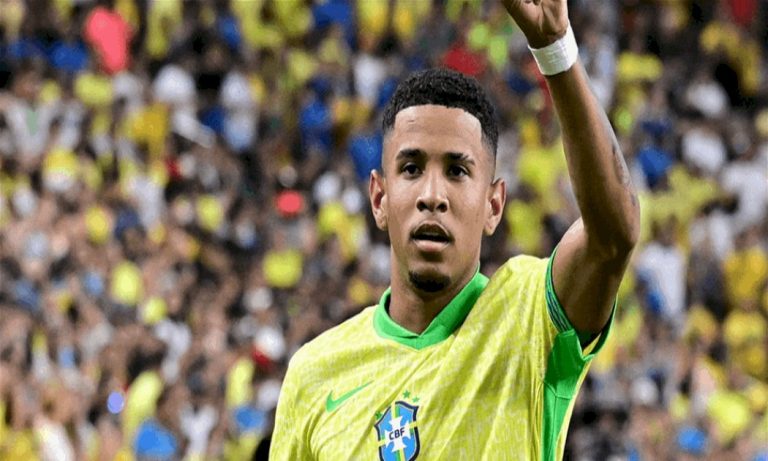 السيتي-يضم-البرازيلي-سافينيو