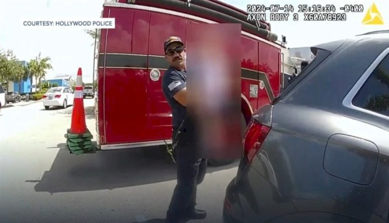 طفلة-أمريكية-تواجه-الموت-بسبب-التسوق.