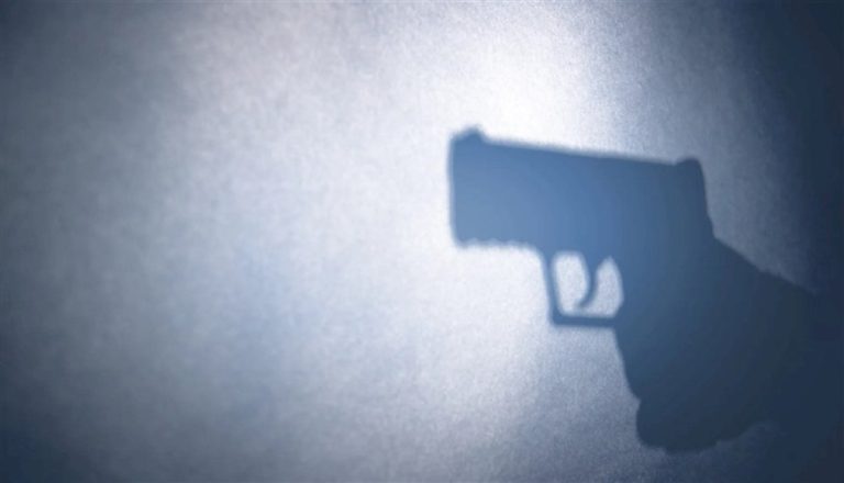 مصر.-سوداني-يقتل-سيدة-أمام-مفوضية-اللاجئين