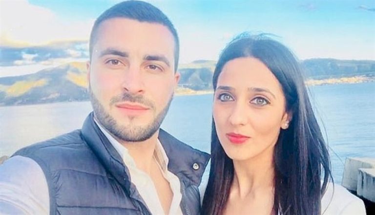 محكمة في إيطاليا تلغي حكماً ضد قاتل صديقته أثناء كورونا محكمة-في-إيطاليا-تلغي-حكماً-ضد-قاتل-صديقته-أثناء-كورونا