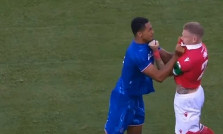 إشكال-في-مباراة-تشيلسي-وريكسهام-(فيديو)