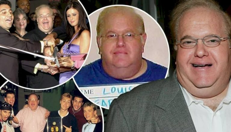 أكثر-من-500-مليون-دولار.-أمريكي-يحتال-على-مشاهير-هوليوود