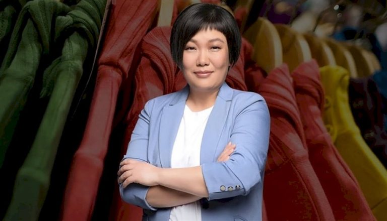 تلغرام-يشعل-نزاعاً-بين-أغنى-امرأة-في-روسيا-وزوجها