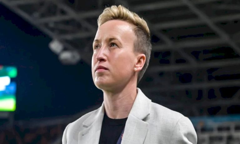 بعد فضيحة التجسس.. “الفيفا” يصدر قراراته في حق كندا بعد-فضيحة-التجسس.-“الفيفا”-يصدر-قراراته-في-حق-كندا