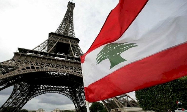 فوز تاريخي للبنان في مسابقة التنس بأولمبياد باريس فوز-تاريخي-للبنان-في-مسابقة-التنس-بأولمبياد-باريس