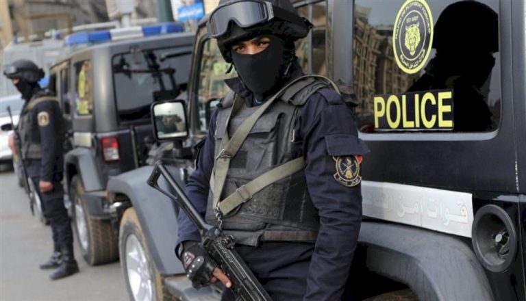 مصر.. الأمن يلاحق سائق “أوبر” بعد اعتدائه على فتاة سعودية مصر.-الأمن-يلاحق-سائق-“أوبر”-بعد-اعتدائه-على-فتاة-سعودية