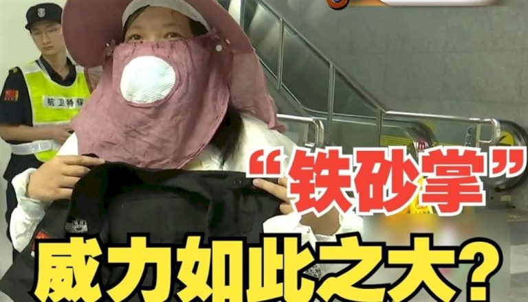 مزحة-أقعدتها-عن-العمل-عاماً-كاملاً