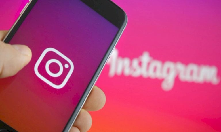 الـ”AI Studio” في “إنستغرام”… ما هي؟ الـ”ai-studio”-في-“إنستغرام”…-ما-هي؟