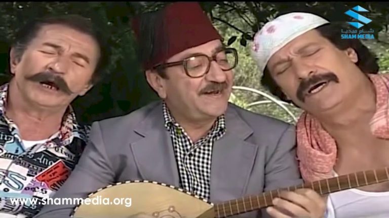 اليوم العالمي للصداقة اليوم-العالمي-للصداقة