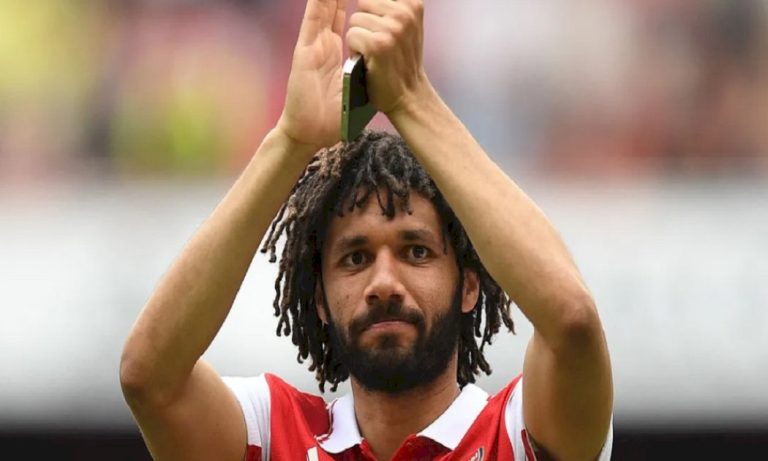 رسميًا.. محمد النني يوقع مع الجزيرة الإماراتي رسميًا.-محمد-النني-يوقع-مع-الجزيرة-الإماراتي