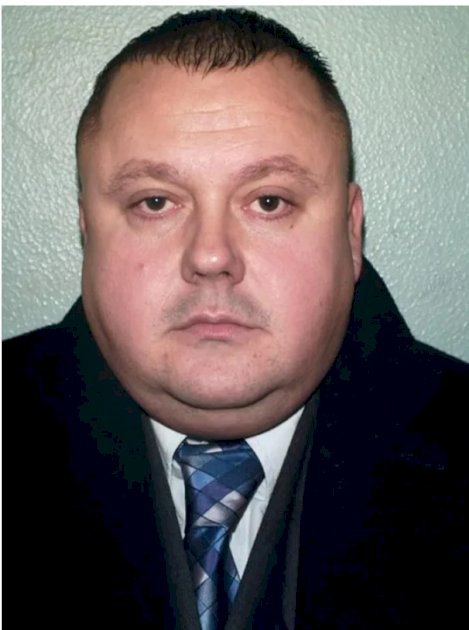 بريطانيا تمنع قاتلاً مسجوناً من الزواج بريطانيا-تمنع-قاتلاً-مسجوناً-من-الزواج