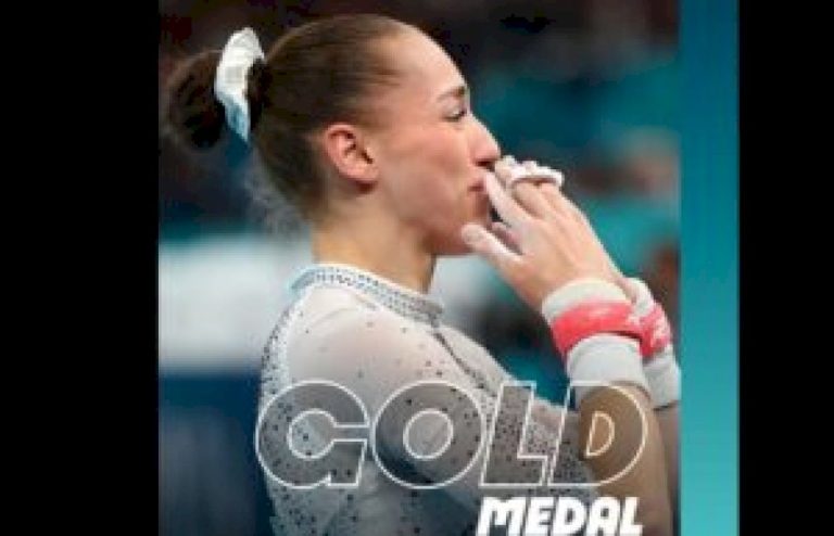 3 قتلى بعد تحطم طائرة صغيرة في البرازيل 3-قتلى-بعد-تحطم-طائرة-صغيرة-في-البرازيل