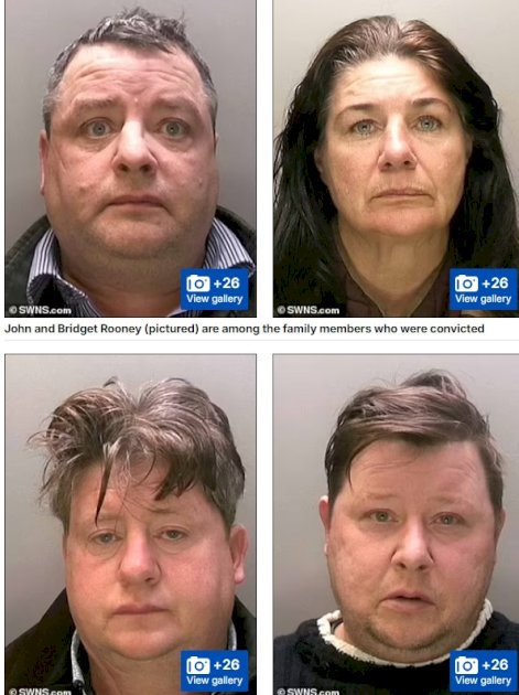 تعويض رجل استعبدته عائلة 20 عاماً تعويض-رجل-استعبدته-عائلة-20-عاماً