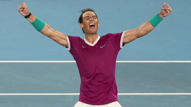 خبر سيئ لجمهور نادال خبر-سيئ-لجمهور-نادال