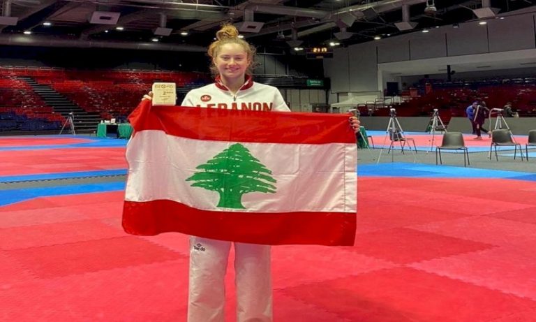 تأهّل-تاريخي-للبنان-في-أولمبياد-باريس