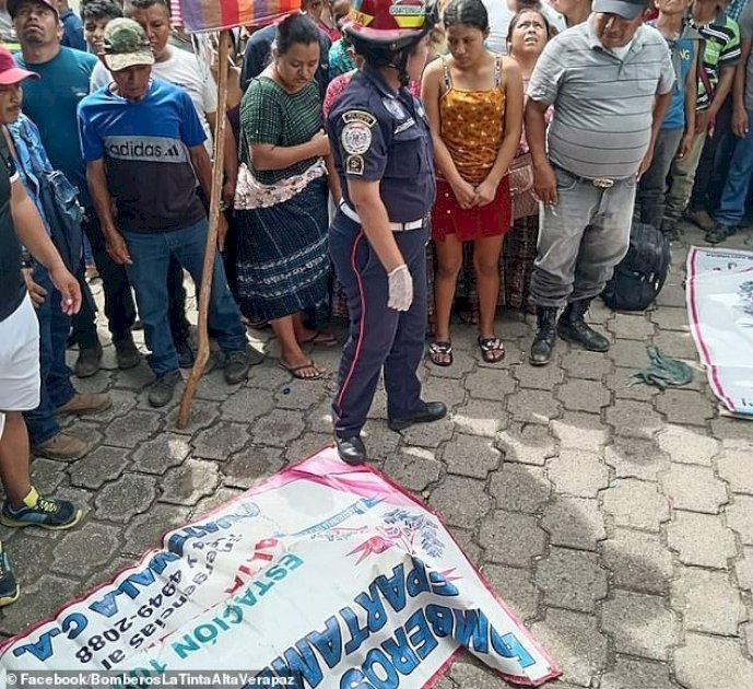 صدمة-كهربائية-تفصل-رأس-مراهقة-عن-جسدها