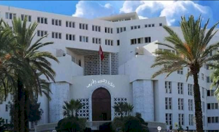 الأولمبياد.. ميدالية ثالثة لتونس الأولمبياد.-ميدالية-ثالثة-لتونس