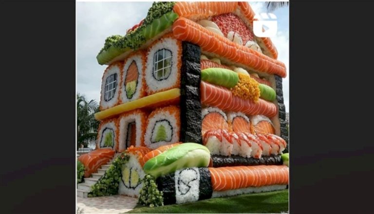 بيت-من-السوشي-يجذب-2-مليون-مشاهد