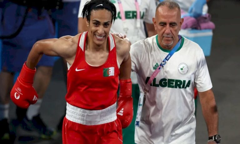 إيمان-خليف-تهدي-الجزائر-ميدالية-ذهبية-في-الأولمبياد