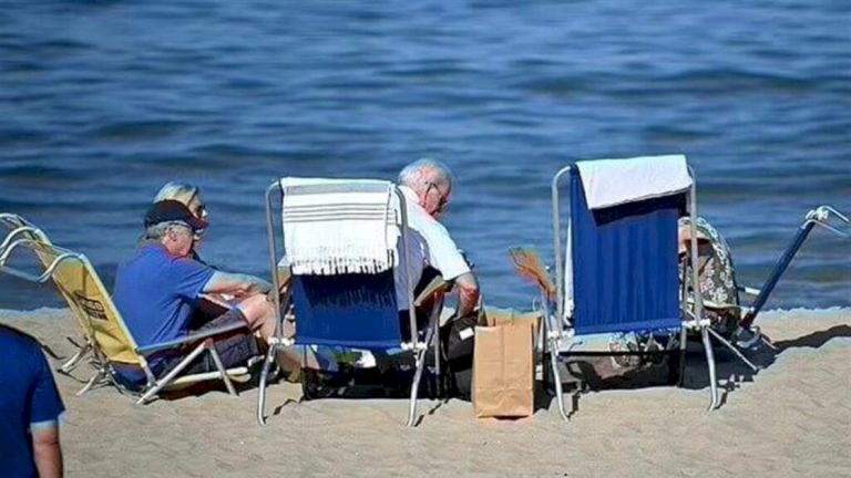 فيديو.. هليكوبتر تصطدم بفندق في مدينة سياحية بأستراليا فيديو.-هليكوبتر-تصطدم-بفندق-في-مدينة-سياحية-بأستراليا