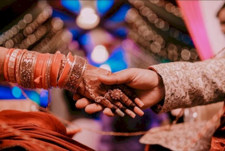 الهند.. السجن 10 سنوات لكل من لا يفي بوعد الزواج! الهند.-السجن-10-سنوات-لكل-من-لا-يفي-بوعد-الزواج!