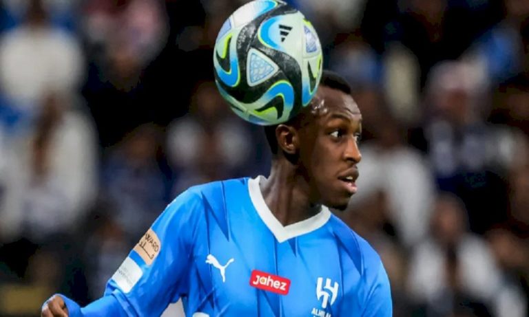 السعودي-عبد-الحميد-يقترب-من-الانتقال-إلى-الدوري-الإيطالي