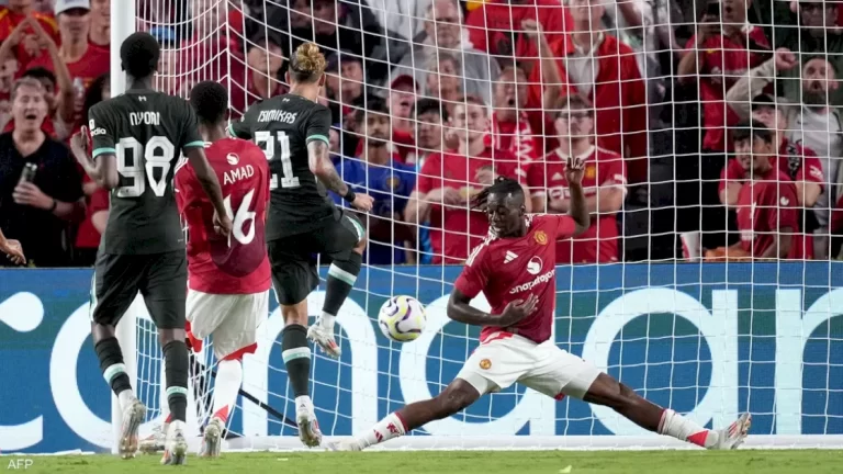 تعديلات تُطبّق في بطولة الدّوري الإنجليزيّ تعديلات-تُطبّق-في-بطولة-الدّوري-الإنجليزيّ