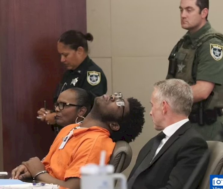 الطالب-الأمريكي-الذي-ضرب-معلمته-بوحشية-يخرج-عن-صمته