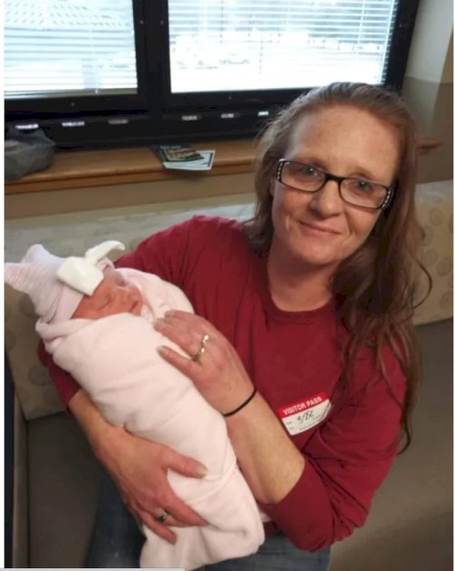 أمريكي-يقتل-حبيبته-السابقة-بعد-إجبارها-على-مشاهدته-يحفر-قبرها