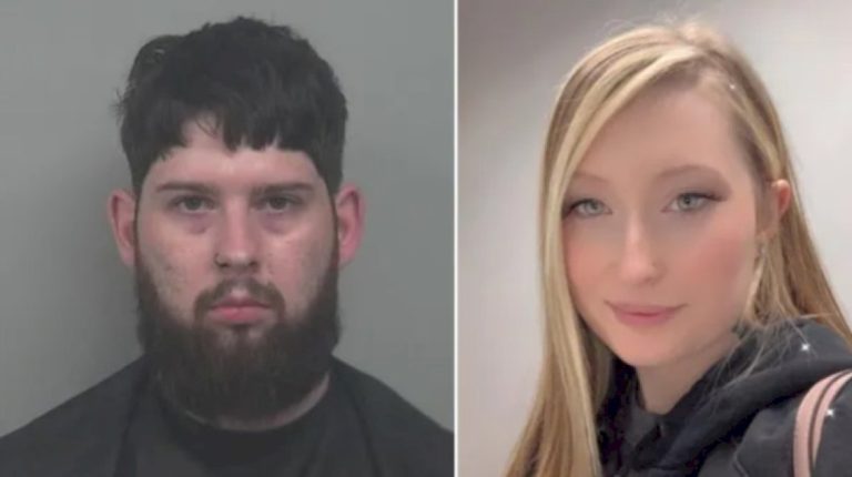 رصاصة-تنهي-حياة-مؤثرة-على-تيك-توك-خلال-تصوير-فيديو