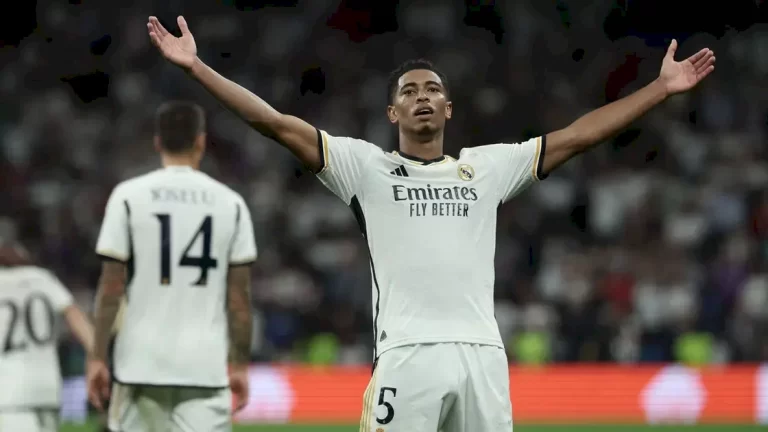 ريال-مدريد-يتعادل-أمام-مايوركا