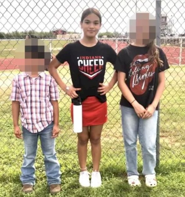 عالجتها-بالمكملات.-وفاة-مؤثرة-أمريكية-بسبب-إصابتها-وإهمال-والدتها