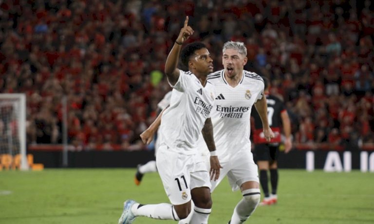 رسالة-تثير-جدلًا-عن-ثلاثي-“الريال”