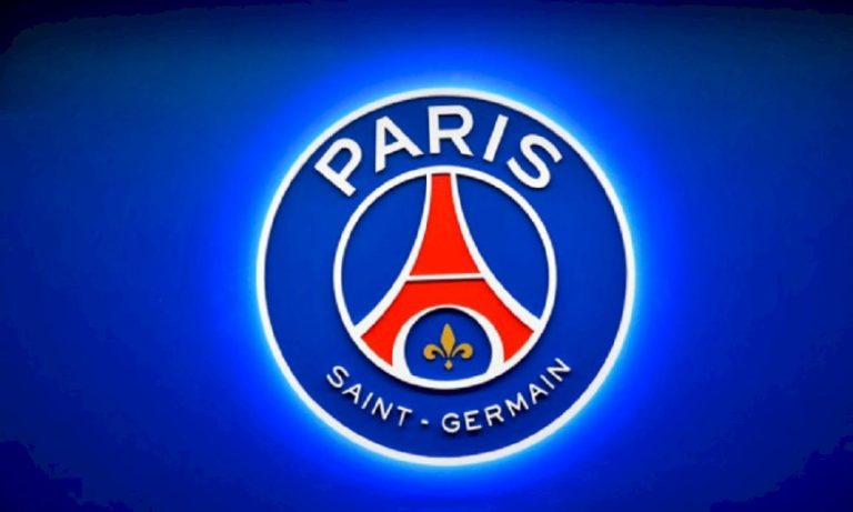 “سان-جيرمان”-يواجه-خطر-الاستبعاد-من-دوري-الأبطال!